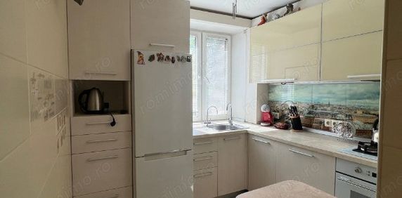 2 Camere in zona Soseaua Viilor - Fotografie 2