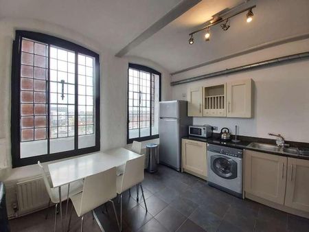 Brook Street, Derby, DE1 - Photo 3