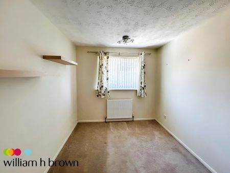 Melford Road, Stowmarket - Photo 3