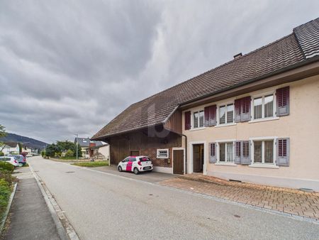 AN RUHIGER LAGE MIT UMSCHWUNG! - Photo 5