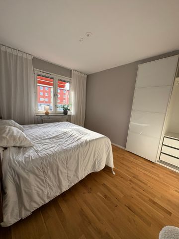 Gunnilbogatan, Västerås - Photo 3