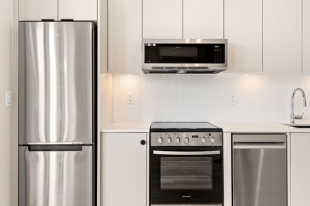 YORK 1 - 416A - YR416A - Photo 3