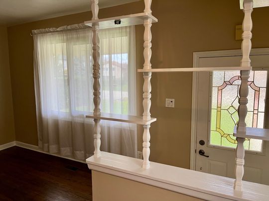 For Lease - 426 Seabourne Drive Unit# Main Floor, Oakville, Ontario - Photo 1