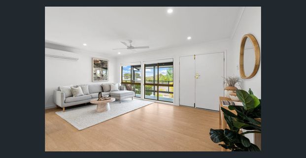 Coastal Living! - Photo 1