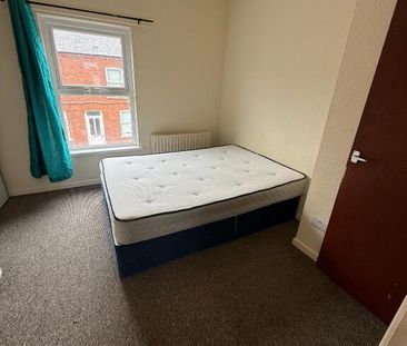 59 Coolfin Street, Belfast, BT12 5PH - Photo 3