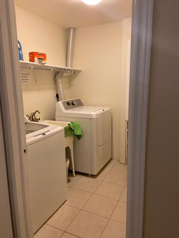 For Lease - 3197 Oakview Road, Mississauga, Ontario - Photo 5