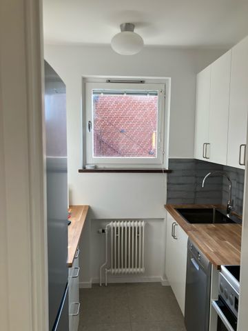 Måsvägen, Lund - Photo 2