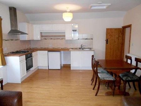 High St, Llanberis, Caernarfon, LL55 - Photo 4