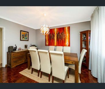 3 Peter Road, High Wycombe, WA 6057 - Photo 2