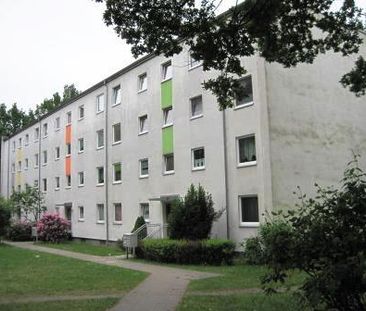 Spreestr 8B, 22547 Hamburg OT Lurup - Photo 5