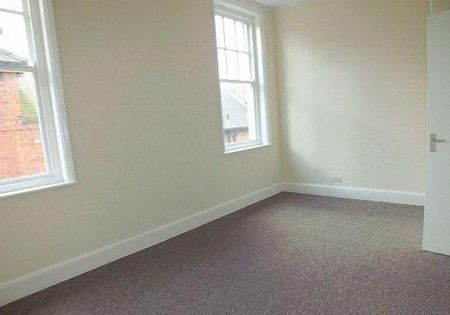 Gaunt Street, Lincoln - Photo 4