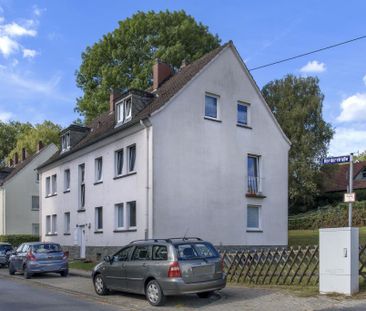 2-Zimmer-Wohnung in Montabaur - Photo 4
