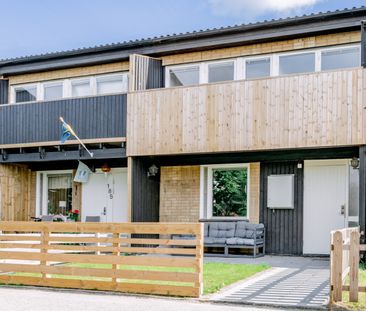 Värbyängen, Bara - Photo 2