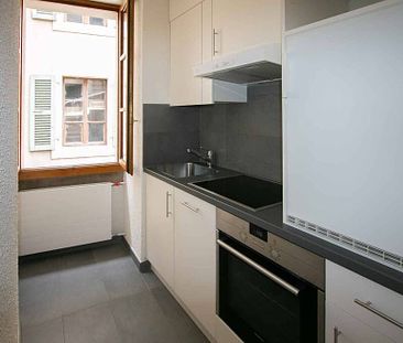 Appartement 4 pièces 1204 Genève - Foto 1