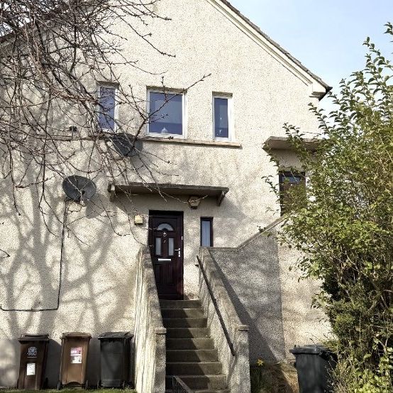 P1999: Craigievar Road, Garthdee, Aberdeen - Photo 1