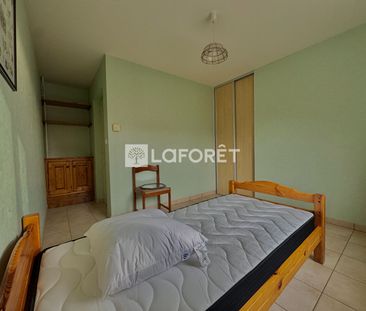 Apartment - Photo 3