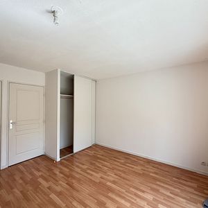 Appartement Mont de Marsan 1 pièce 31.18 m2, - Photo 3