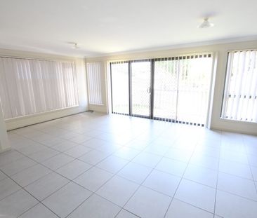 SHORT DISTANCE TO SCHOOLS AND M7 - Photo 6