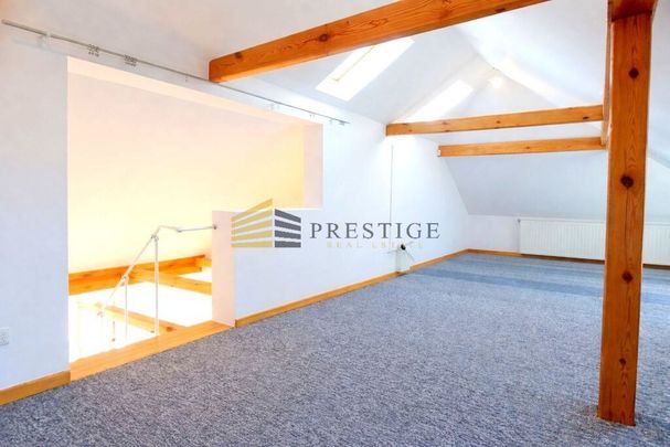 Warszawa, Wilanów, Królewicza Jakuba - Фото 1