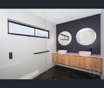 13 Pavilions Lane, Maroochydore, Qld 4558 - Photo 5