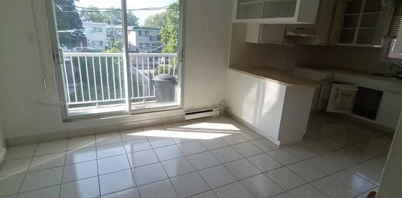 ST-LÉONARD 4 1/2 PRÈS LACORDAIRE ET ST-ZOTHIQUE - Photo 2