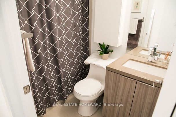 For Lease - 150 Broadview Avenue Unit# 13, Toronto, Ontario - Photo 1