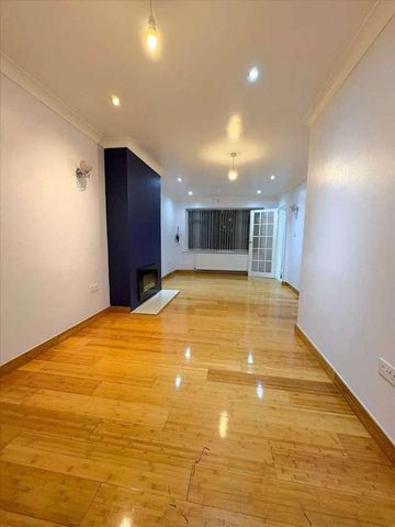 Marling Way, Gravesend, DA12 - Photo 2