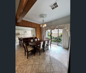 Prime Mulwala Home with Lake Views - Photo 3