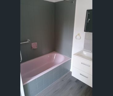 Bright 1-Bedroom Unit in the Heart of Mentone! - Photo 1