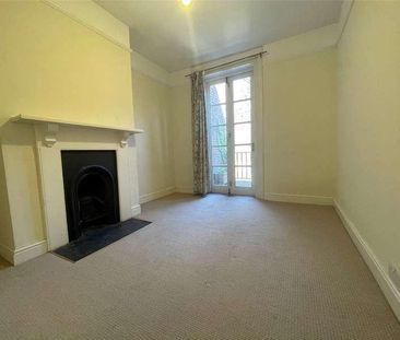 Northernhay Street, Exeter, EX4 - Photo 2