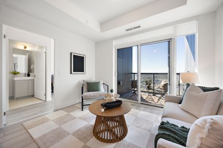 For Lease - 10 Abeja Street Unit# 2521, Vaughan, Ontario - Photo 5