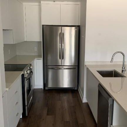 2 CH - 1 SDB - Montréal - $2,625 /mo - Photo 4