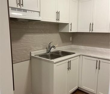 For Lease - 583 Mornington Avenue Unit# 211, London East, Ontario - Photo 2