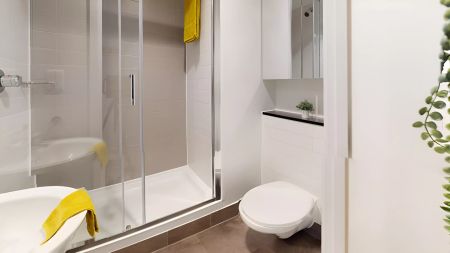 Platinum Studio - Photo 5