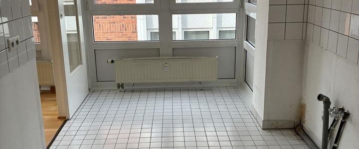 3-Zimmer-Wohnung in Meerbusch Strümp - Photo 1