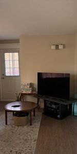 Grandview-Woodland / East Village Apartment - Photo 3