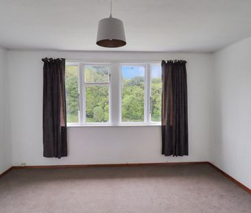 Johnsonville Living - Photo 2