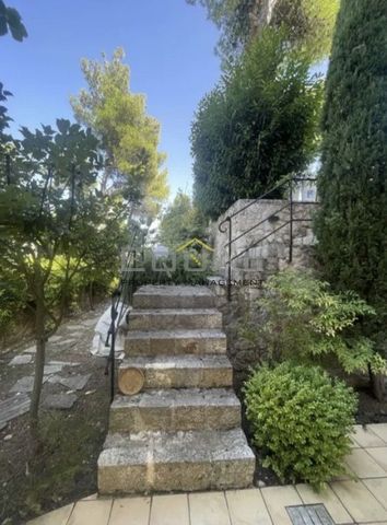 Βίλα για ενοικίαση Αφίδνες - Photo 2