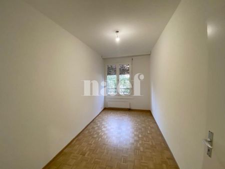 Appartement avec balcon ! - Photo 3