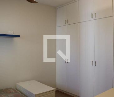 Imoveis - No Jardim Paulista - Photo 6