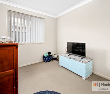 "Low-maintenance Living" - Photo 4