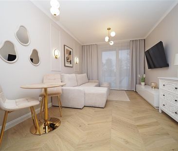 Mieszkanie Wynajem: Koszalin - Фото 2