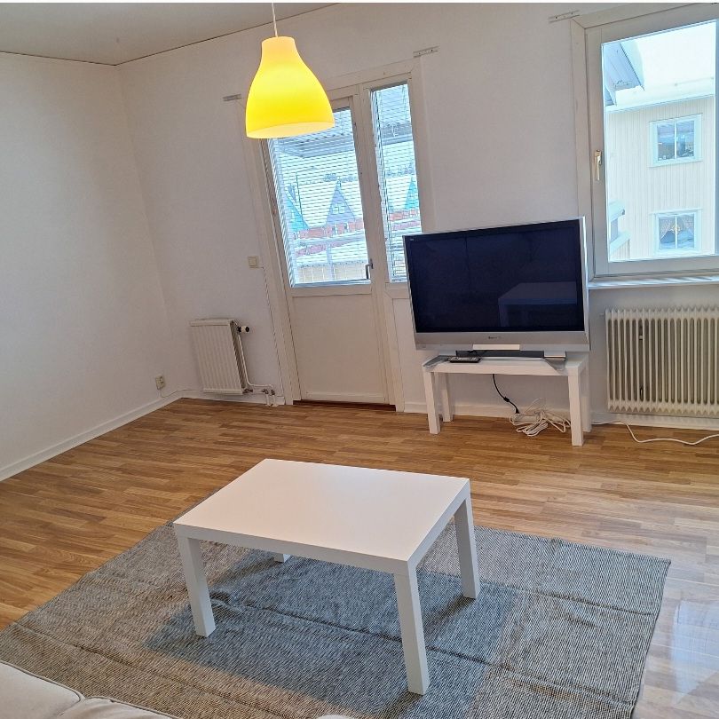 Faluvägen, Hofors - Foto 1