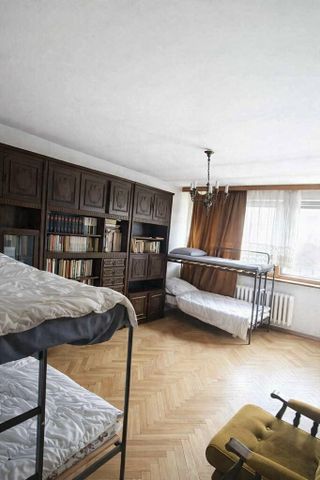 Do wynajęcia dom wolnostojący ok. 250 m2 Bezrzecze - Фото 4