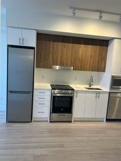 For Lease - 5105 Hurontario Street Unit# 1503, Mississauga, Ontario - Photo 4