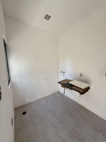 | Casa con diseño minimalista, en venta y renta. | - Photo 4