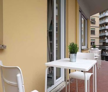 Via Damaso Cerquetti, Rome, Lazio 00152 - Photo 3