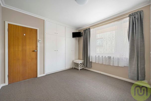 Convenient Studio Living - All Utilities included in Prime Farrer - Photo 1