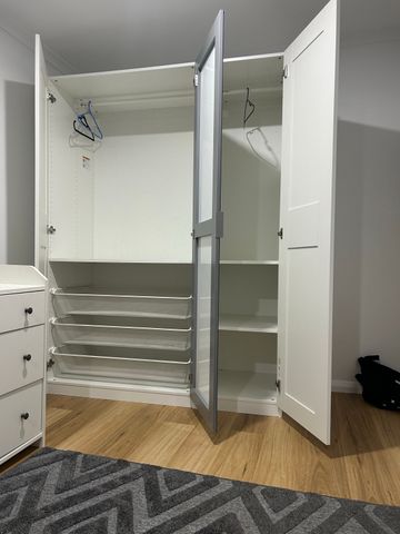 Springvale - Photo 5