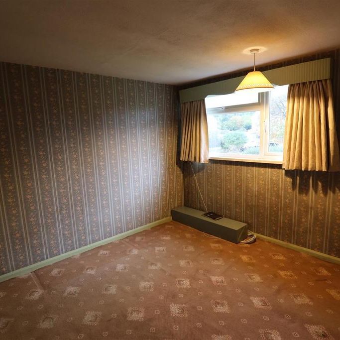 3 bedroom house to rent - Photo 1